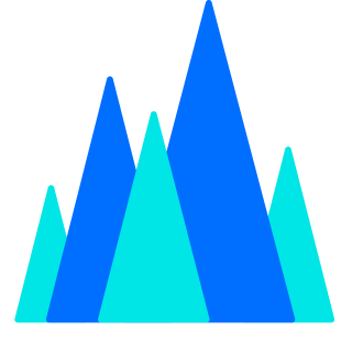 DeepSeek
