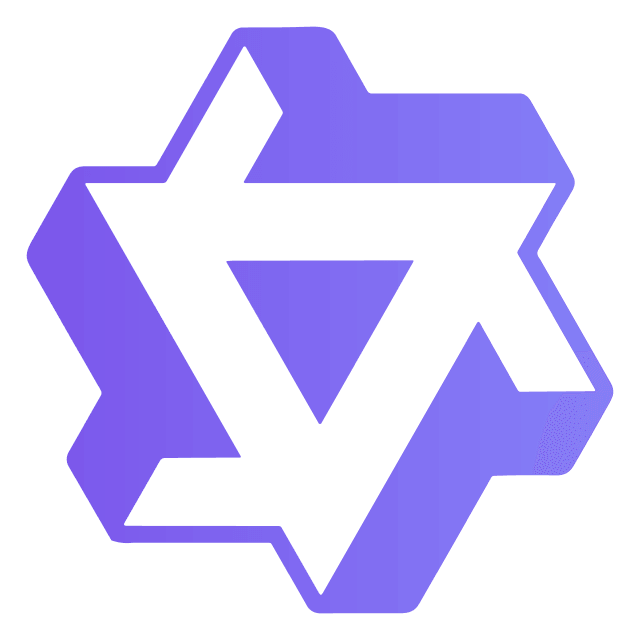 DeepSeek