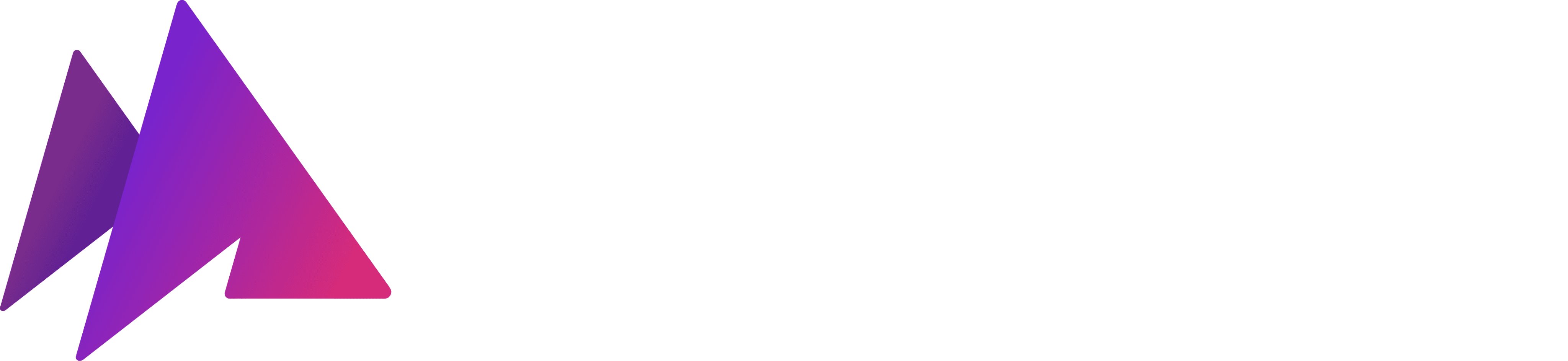 MixRoute logo