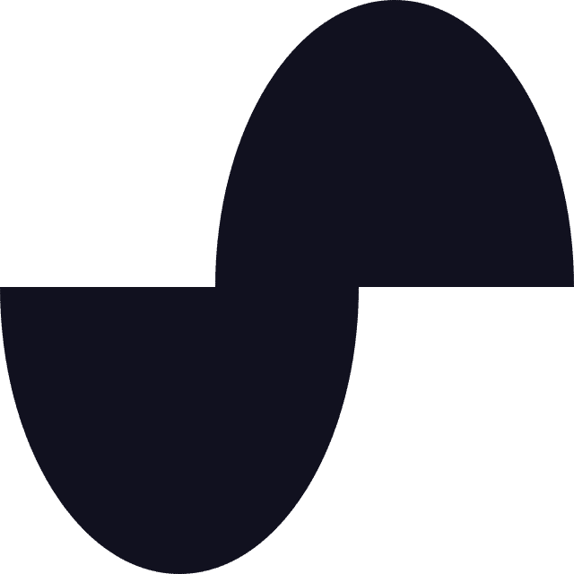 AI21 Labs
