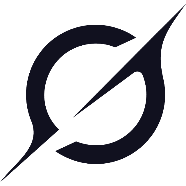 Microsoft Azure
