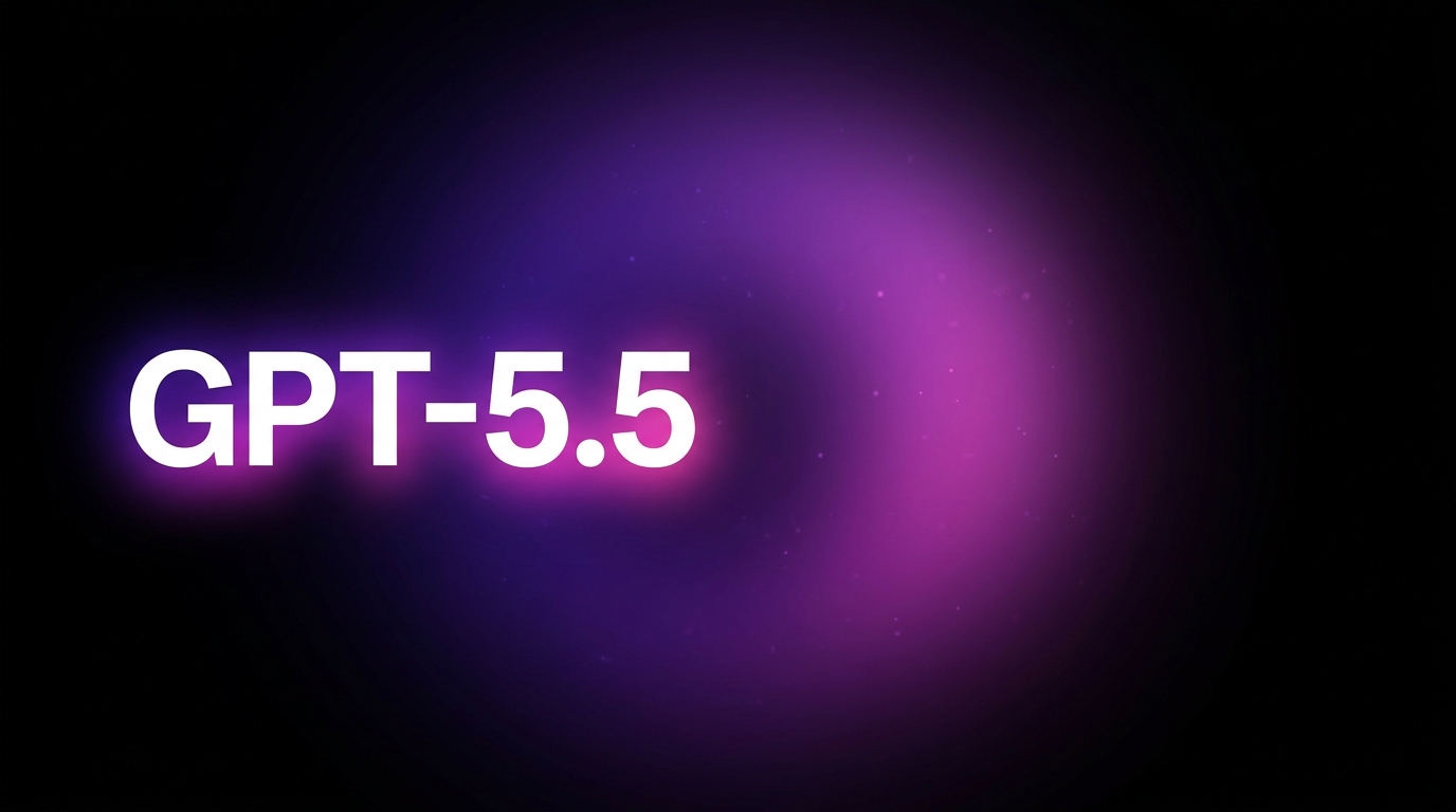 GPT-5.5 vs GPT-5.4 pricing comparison showing 49 to 92 percent cost increase