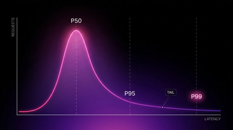 Featured image for The Complete Guide to LLM API Latency (2026)