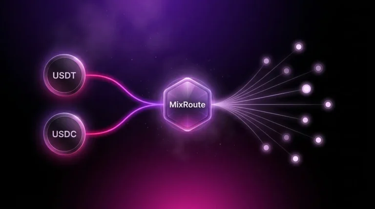 Featured image for How to Pay for AI APIs With Crypto (USDT and USDC) in 2026
